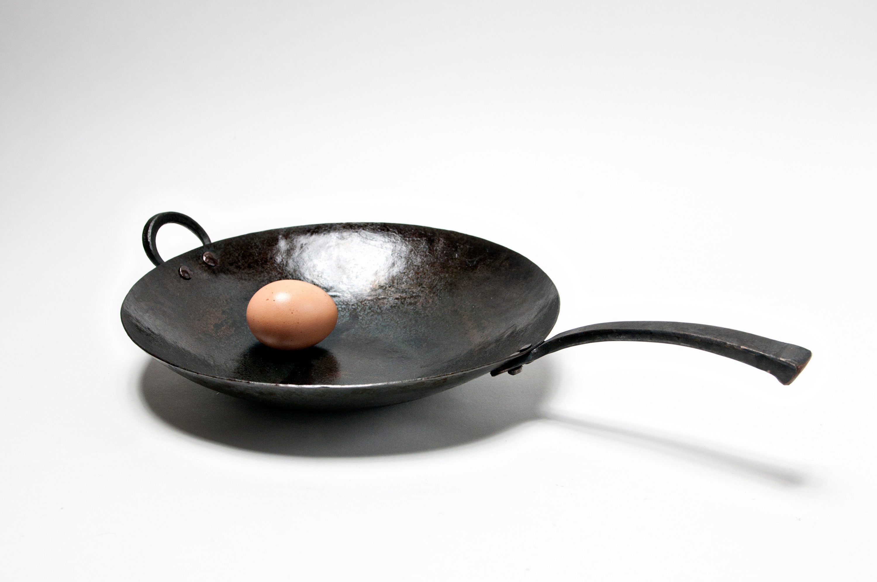 Prestige Backform Aus Carbon Steel - Antihaft Braten & Backen