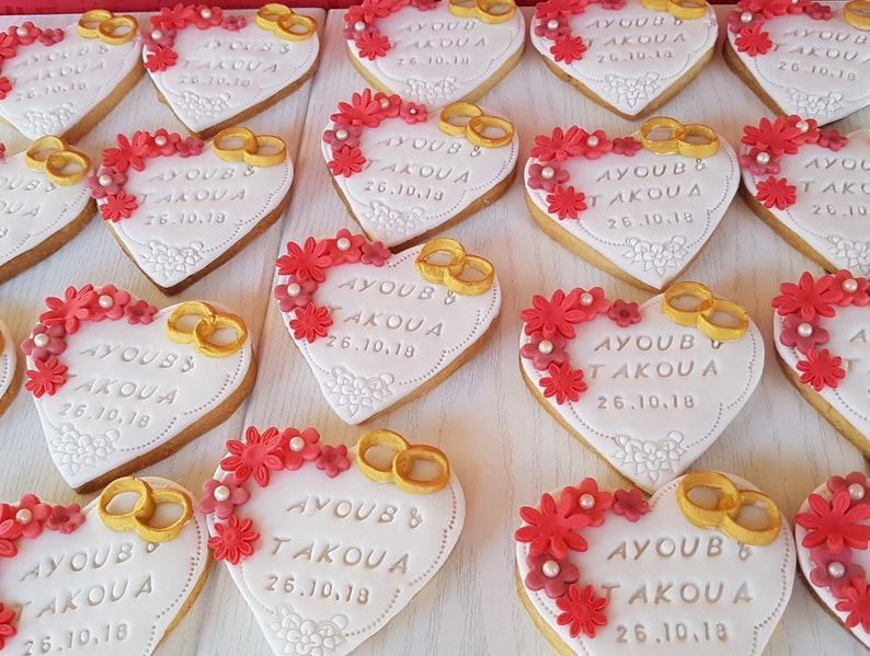 Gastgeschenke Hochzeit Nähen Gastgeschenke Hochzeit Nähen
