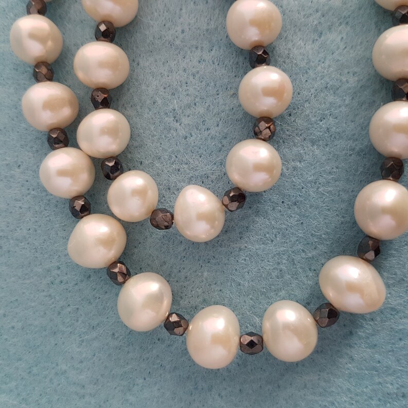 mother of the bride jewellery gifts