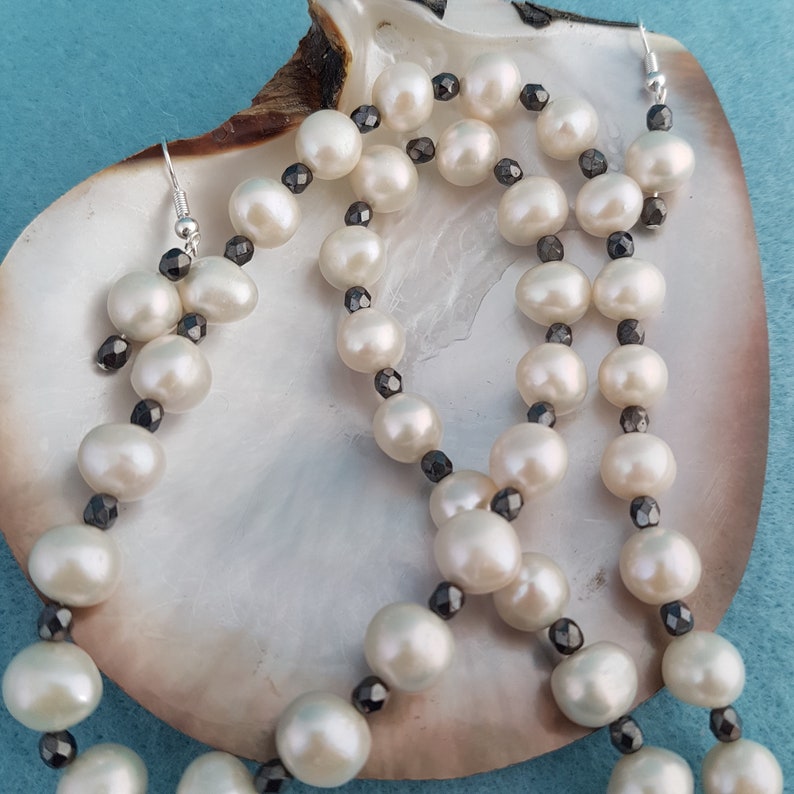 mother of the bride jewellery gifts
