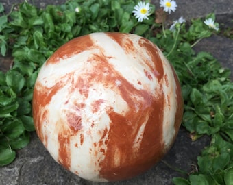 Ceramic ball Terra