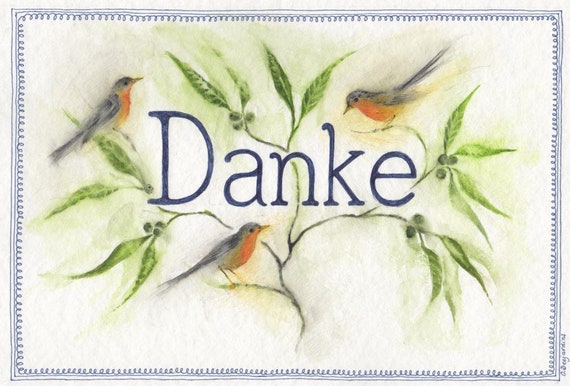 12 Monatspostkarten A6 von OdeDesjardins Postkarten/Kunstkarten Set12 Monate 12 Monatspostkarten A6 von OdeDesjardins Postkarten/Kunstkarten Set12 Monate
