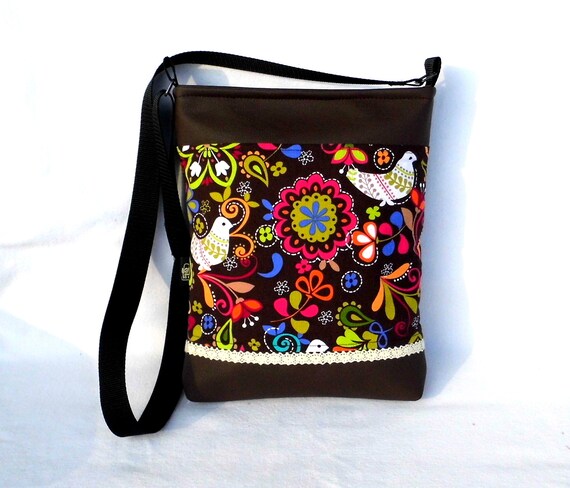 nice messenger bags