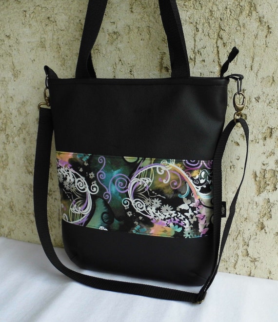 nice shoulder bags