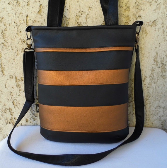 nice shoulder bags
