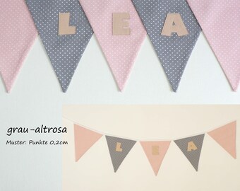 Babyzimmer Deko Etsy