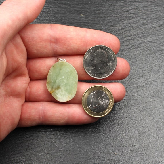 Iona hotsell stone jewellery