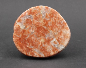 Lewisian Rocks Lewisian Gneiss Oldest Rock Crystal for Spiritual Spiritual, Uk Seller ...