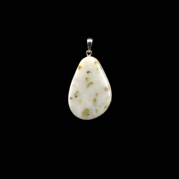 Scottish Jewelry Etsy