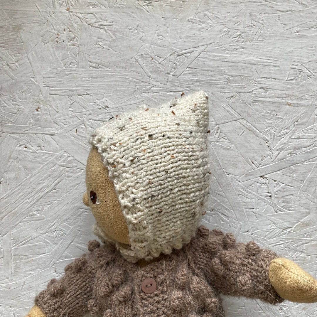 Dinkum Doll Pixie Hat, Elf Hat Ollieella Clothes, Dinkum Clothes ...