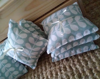 Wardrobe Fresheners Etsy