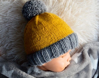 Alle Baby bommelmütze zusammengefasst