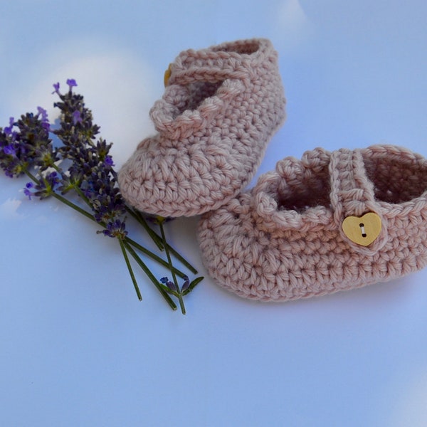 Ballerina Socks Etsy