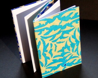 Alles Aus Papier Von Papierwerkstattshop Auf Etsy