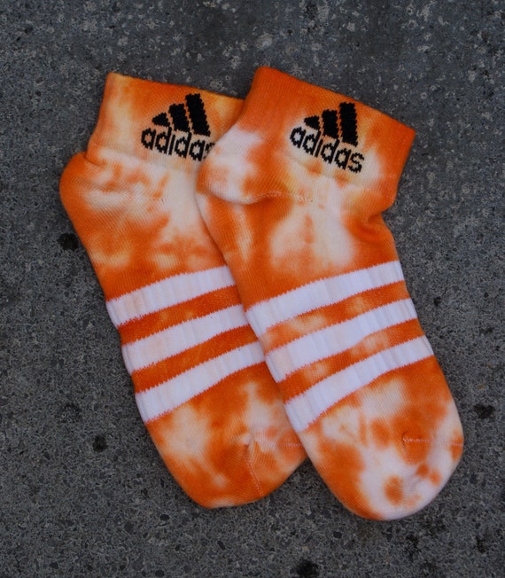 adidas uk4 5