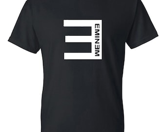 eminem jersey for sale