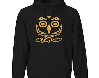 ovo jumper