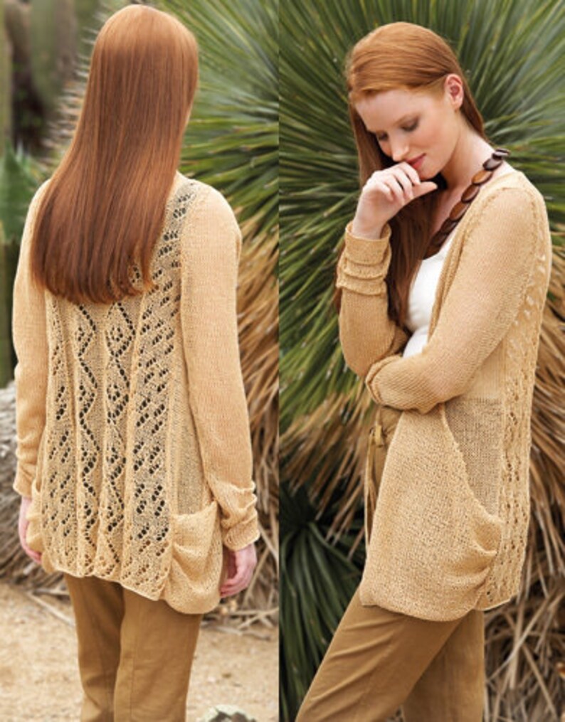 KATIA LINO 100/% Leinen Flachs Wolle Hør Leinengarn linen yarn col 24 Strickgarn