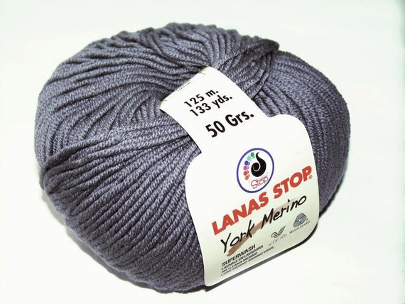 Maglieria Lana On Line Maglieria Lana Merinos EUR 119/1kg