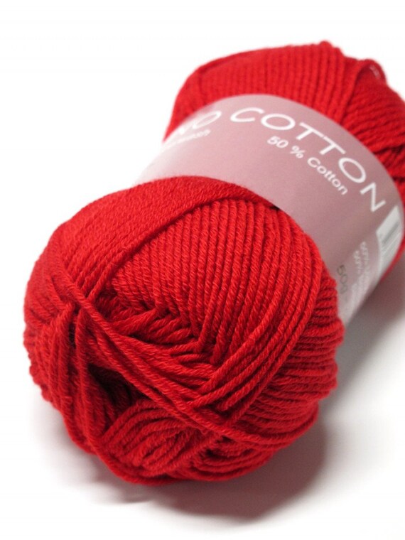 Garn 100g // 5,99€ Katia NATURAL WOOL 100g Wolle