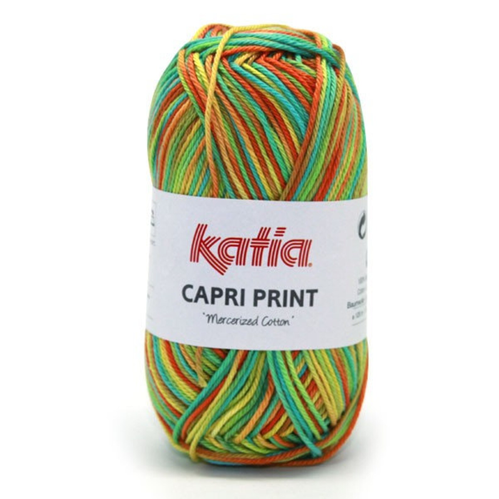Star Yarn