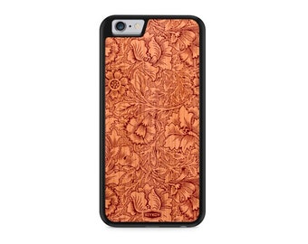 Wood Phone Case Etsy