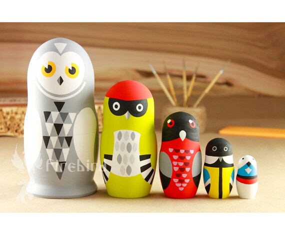 kids must have toys