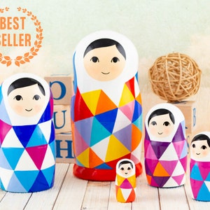 where to buy nesting dolls near me