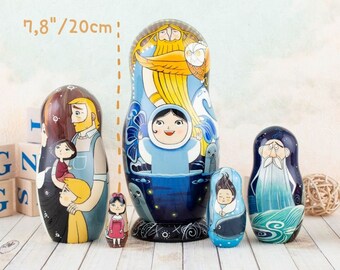 Song Of The Sea Etsy