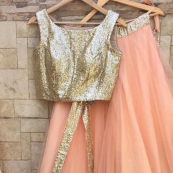 Readymade Designer Blouse With Parrot Applique Blouse for Women's Party