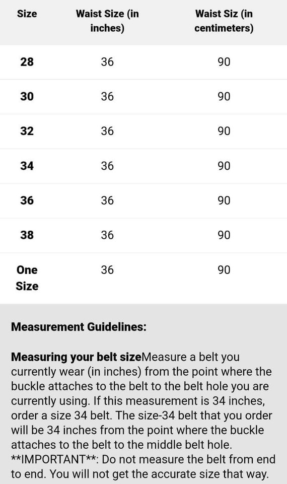 Stunning Premium Grey Designer Belt Saree Belt Waist Belts Saree