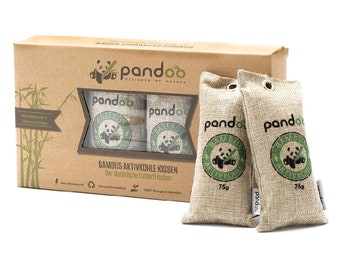 Becher & Behälter fürs Badezimmer | Etsy DE