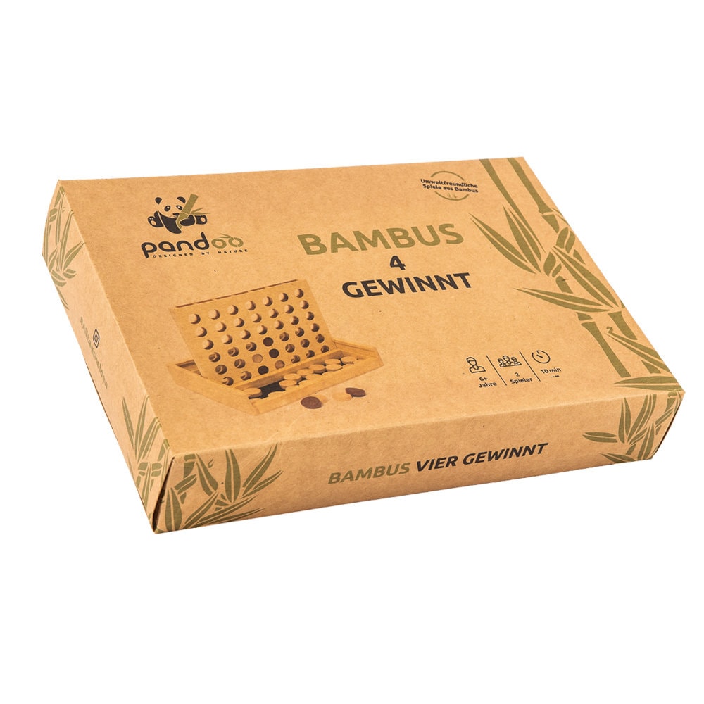 wurzelwerk bambus Bambus-Wurzelsperre Nature kaufen main image 1