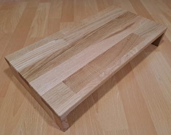 Zamówienie indywidualne