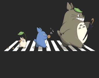Studio Ghibli PNG, My Neighbor Totoro PNG, Kikis Delivery Png, Mononoke png, Howl's Moving Castle png, Spirited Away PNG, Ponyo, Haku Png