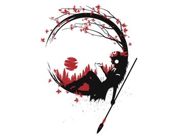 Studio Ghibli PNG, My Neighbor Totoro PNG, Kikis Delivery Png, Mononoke png, Howl's Moving Castle png, Spirited Away PNG, Ponyo, Haku Png