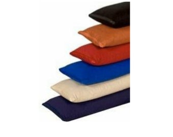 Kilo package, kiloware of cotton fabric (100% cotton, approx. 200gr/sqm) (17 euros/kg)