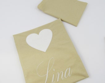 sainsburys cot bedding