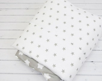 extra thick baby play mat