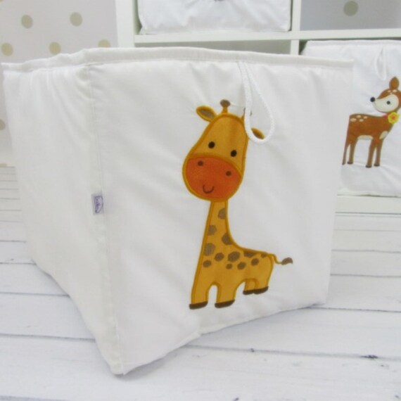 toy box cushion ikea