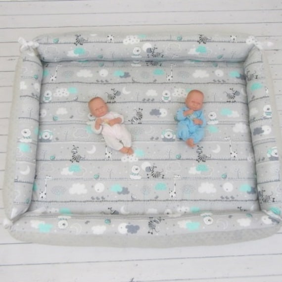 play mat big