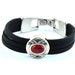 see more listings in the Armbänder section