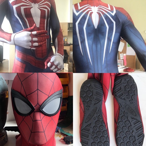 Paciência Spider 2 Trajes - Paciência Spider 2 Trajes jogo online