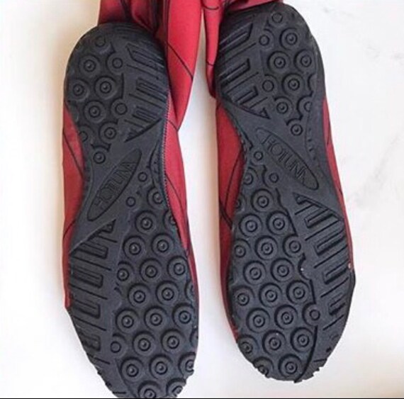 Spider man homecoming sneakers best sale