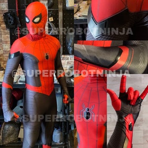 Muscle Suit Bigger Skin Color for Costume Cosplay 