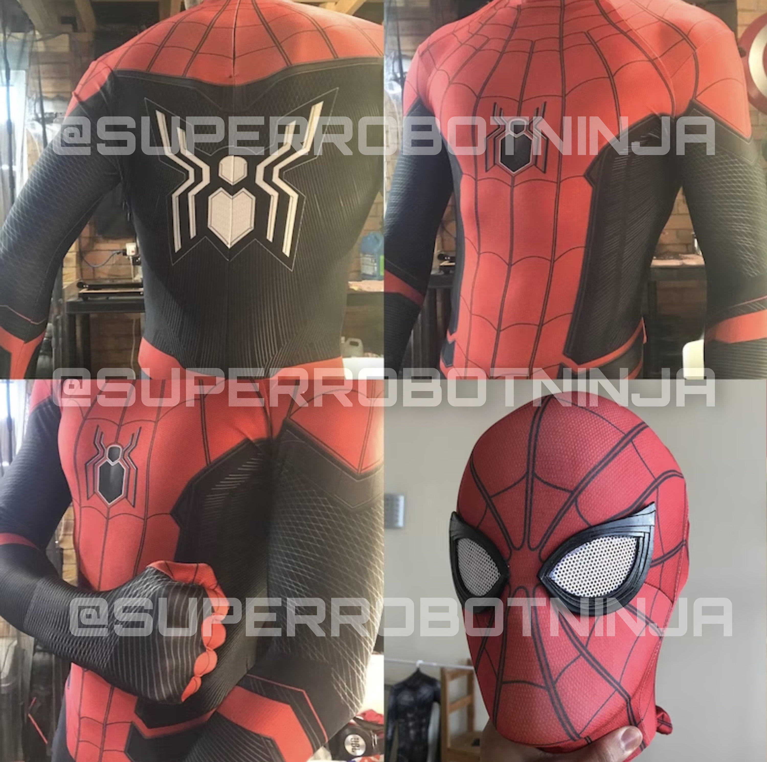 Spider 1 Terno — jogar online grátis