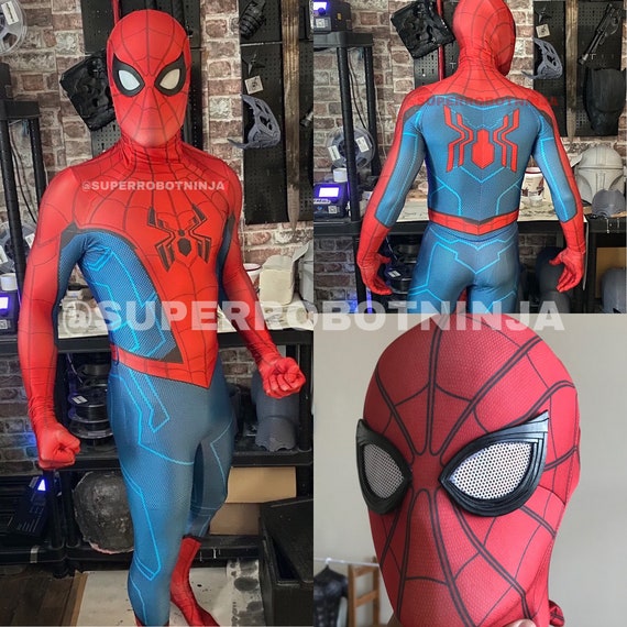 no-way-home-spider-suit-classic-final-swing-red-and-blue-54-off