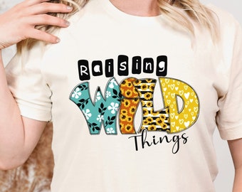 Mom Shirt, Mama Shirt, Mother Shirt, Mothers Day Gift, Sunflower Mama Tee, Gift for Mom, Mothers Day Shirt, Mom Life, New Mom Gift,