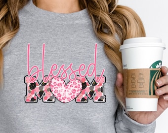 Mothers Day Gift for her, Mom Shirt, Gift for Mom, Mama Shirt, Mother Shirt, Mothers Day Shirt, Mom Life, New Mom Gift, Mom Gift Idea