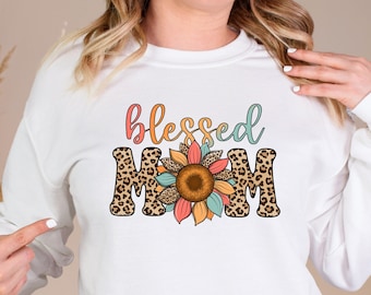 Mothers Day Gift for her, Mom Shirt, Gift for Mom, Mama Shirt, Mother Shirt, Mothers Day Shirt, Mom Life, New Mom Gift, Mom Gift Idea,